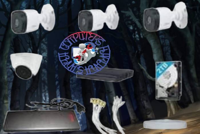 cctv-service