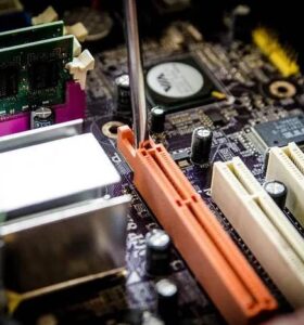 pc-repair