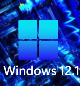 windows-install