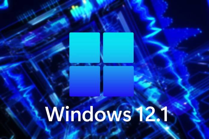 windows-install