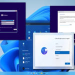 Windows 11 os